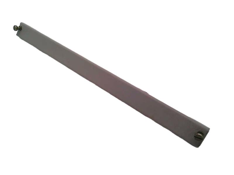 SIEMENS 2586268-0001
