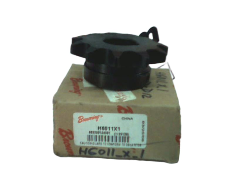 REGAL REXNORD H6011X1