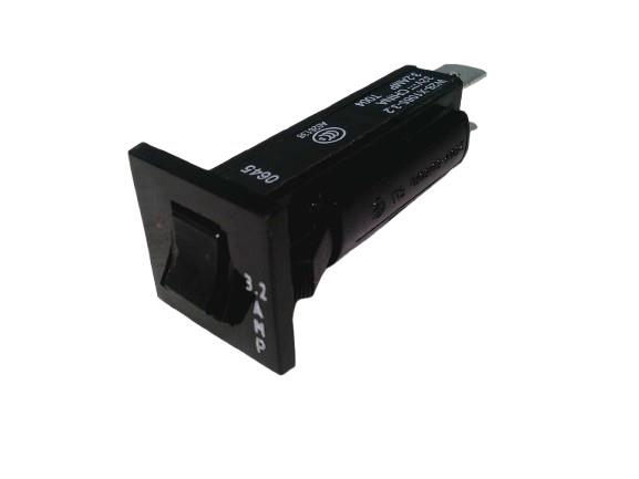 TE CONNECTIVITY W28-X1065-3.2