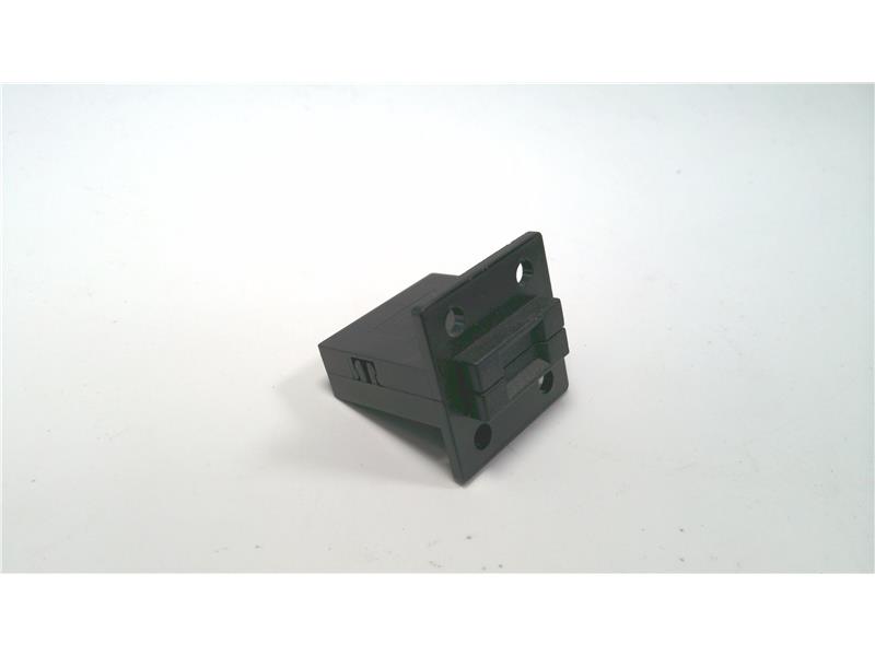 DPS8PW by TE CONNECTIVITY