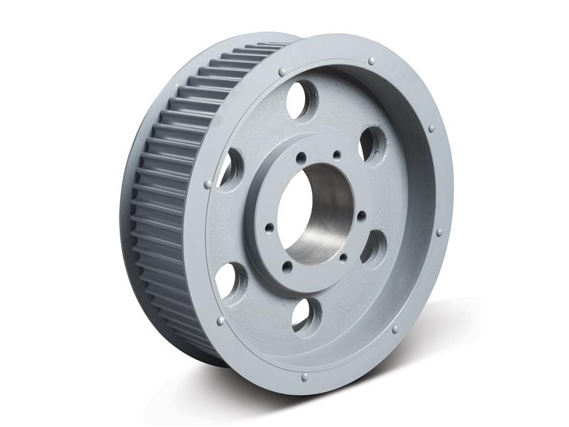 ALTRA INDUSTRIAL MOTION P6820M115