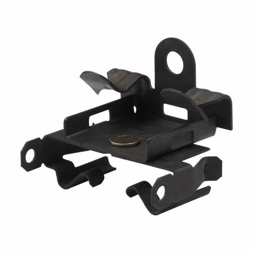 EATON CORPORATION BX4M-E-2-4