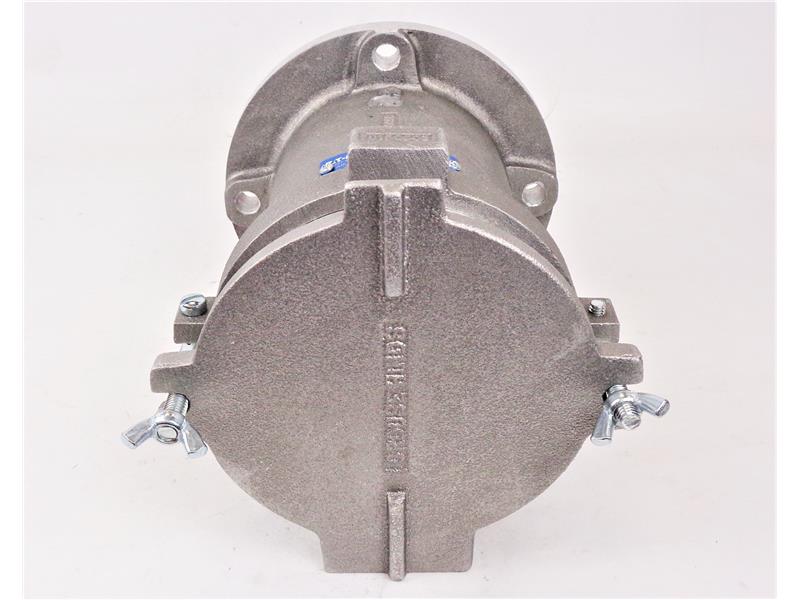 EATON CORPORATION ARL2041