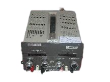 TDK LQD-421