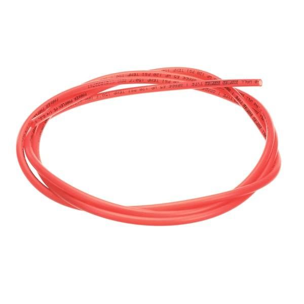 JACKSON WAREWASHING 5700-011-37-14