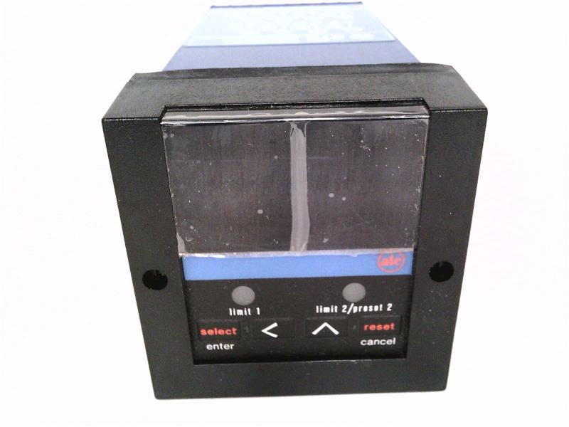 378A100Q60LX by MARSH BELLOFRAM