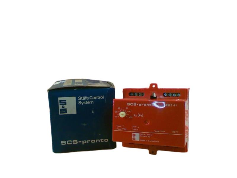 RBP3-P1 by SIEMENS