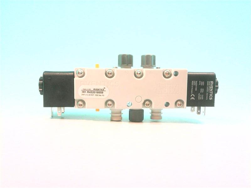 BOSCH PW-067715-00001