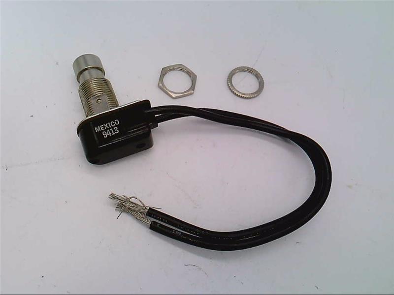 CARLING SWITCH 89F-5542