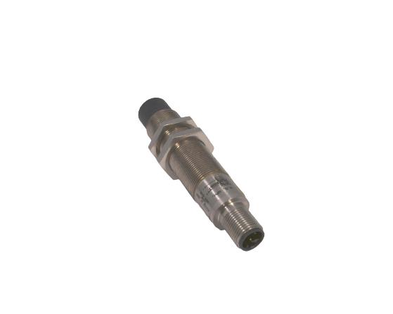 EATON CORPORATION E57-18LE20-CD