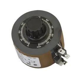 DANAHER MOTION 10C-40