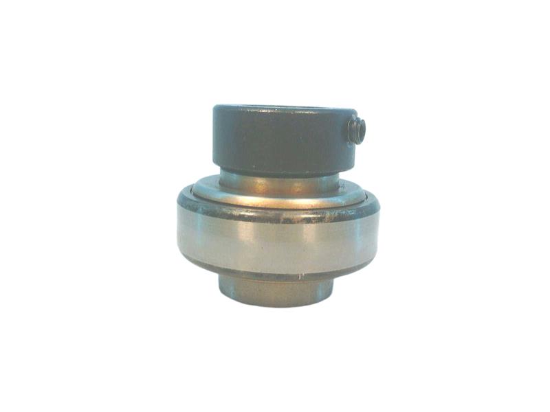 1012KLL + COL by TIMKEN