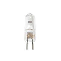 OSRAM 64625HLX