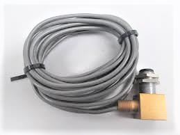 BANNER ENGINEERING SM71R