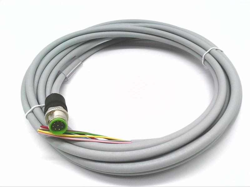 MURR ELEKTRONIK 7000-17001-2920500