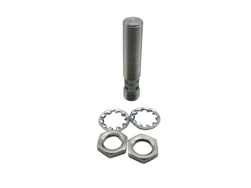 CONTRINEX DW-AS-704-M12