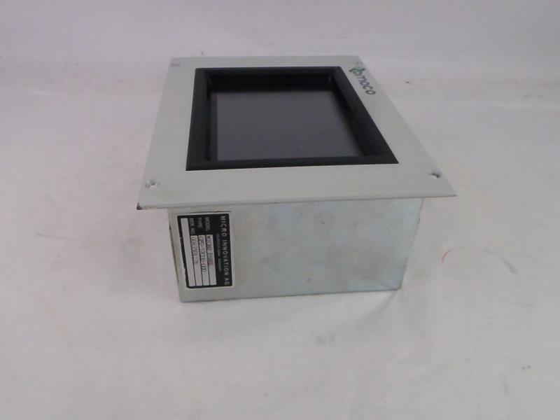 EATON CORPORATION GF0-57C0D-000