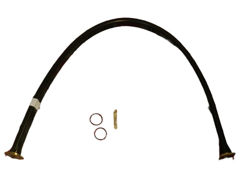 CERAGON NETWORKS FLX-WG-4FT-11