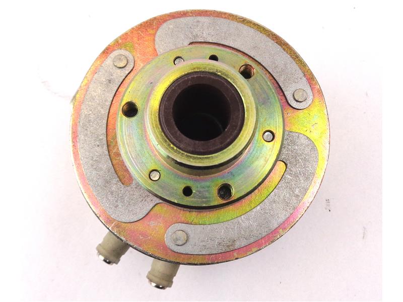 ELECTROID 99-BEC-26C-8-8-6V-T