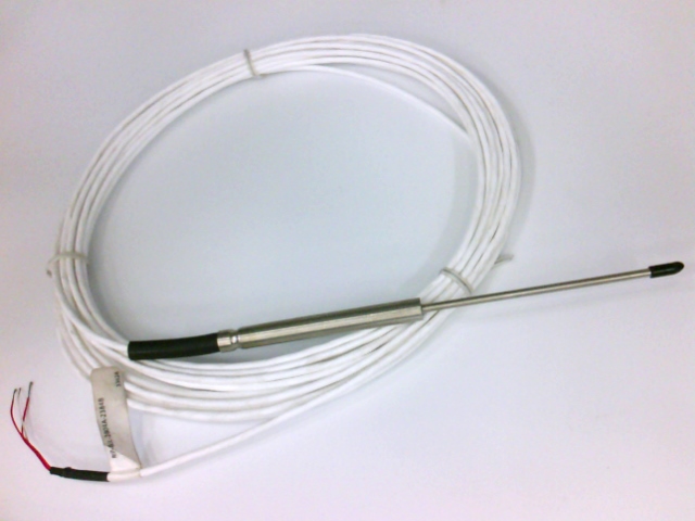 SENSOR TECHNOLOGY RIP-BJL-2B04A-2384B