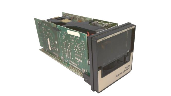 INVENSYS 585C-00056-000-9-05