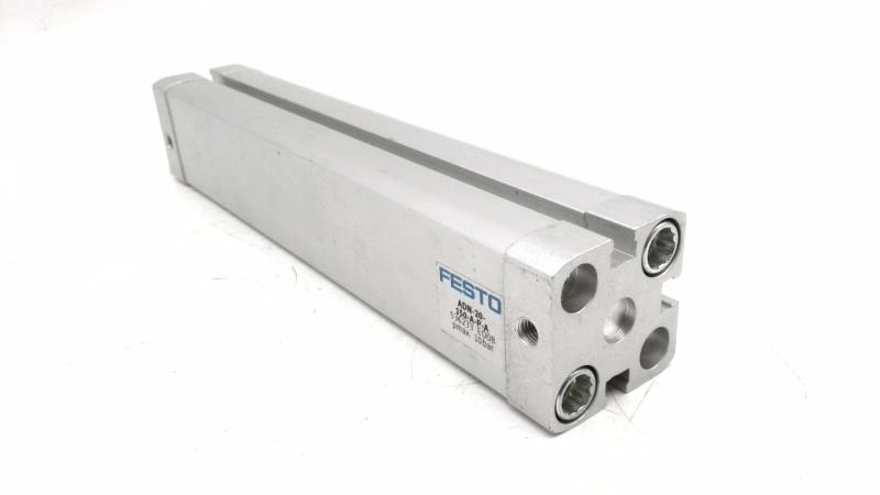 FESTO ADN-2-150-A-P-A