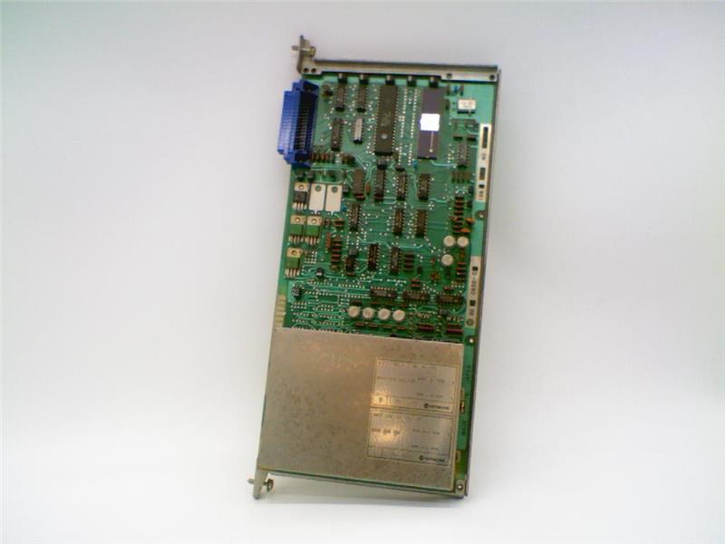 FANUC A87L-0001-0085