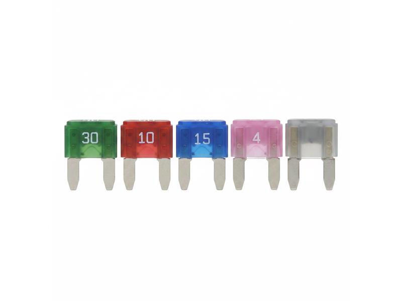 EATON CORPORATION BK/ATM-4