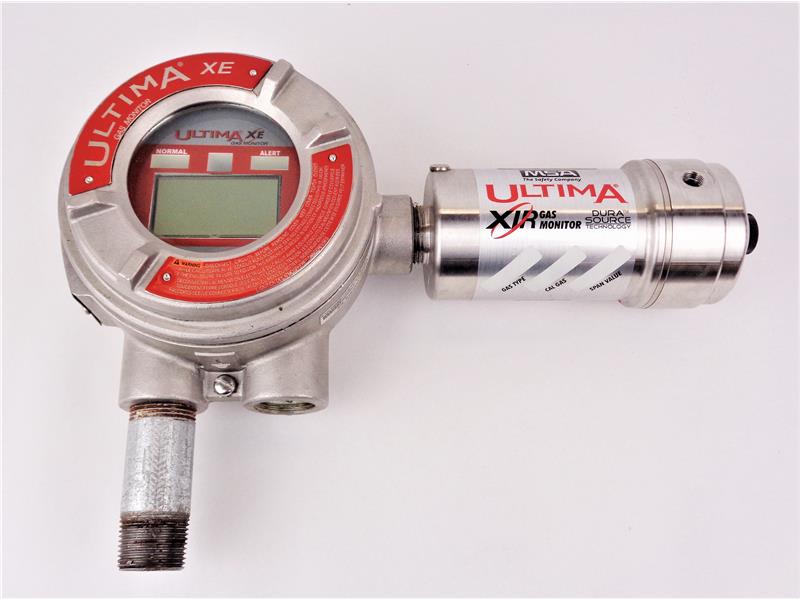 MSA A-ULTX-SENS-39-2-C