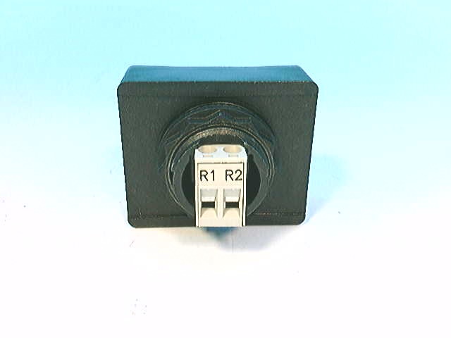 SPRECHER & SCHUH CEP7-ERID