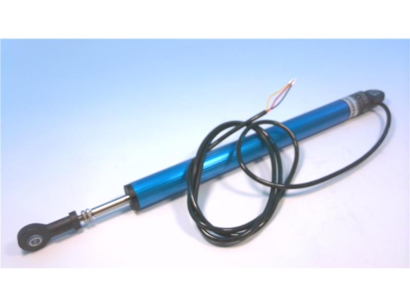 SLS190/0125/L/50/01/N by CURTISS WRIGHT