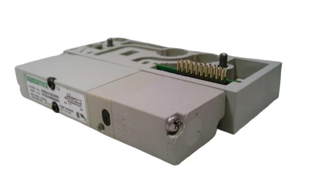 ASCO 052BA4Z1ML00061