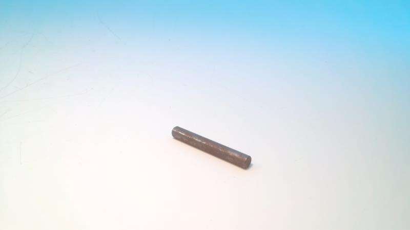 154364 by EATON CORPORATION