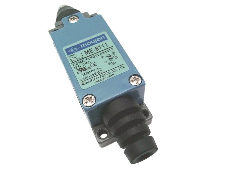 MOUJEN SWITCH ME-8111