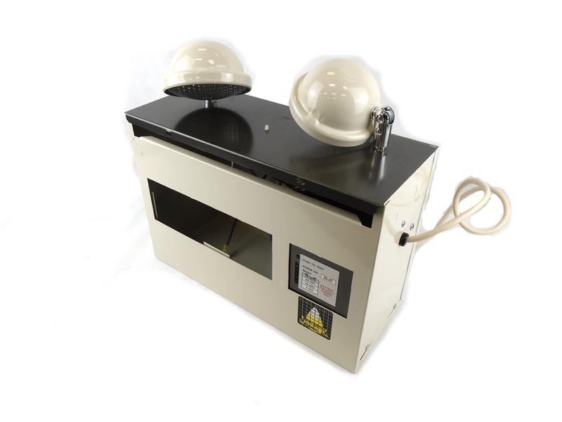 2LT6L40P2 by TELEDYNE