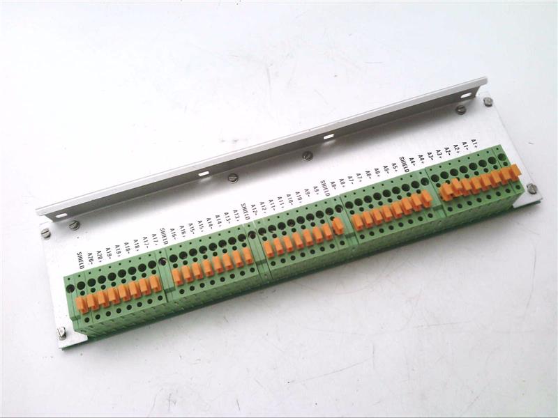 0303-350-AS by HONEYWELL