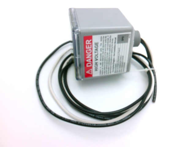 SCHNEIDER ELECTRIC S50A120V2P