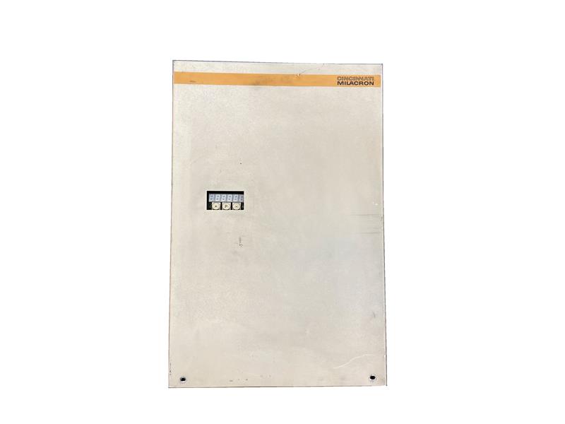 SIEMENS 6SC6506-4AA01