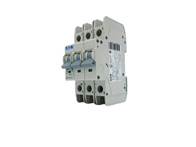 WMZT3C20 by EATON CORPORATION