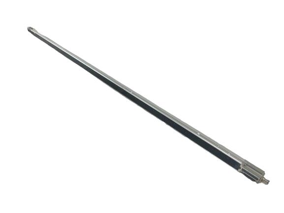 KEYENCE CORP SL-V26L-T