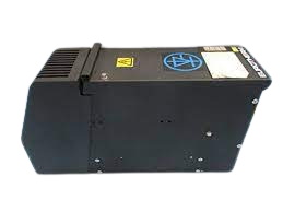 INVENSYS TC2020/02/150A/500V/110V/LG0/PLL/00