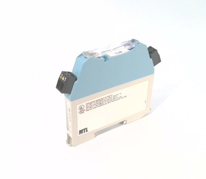 EATON CORPORATION MTL7796-