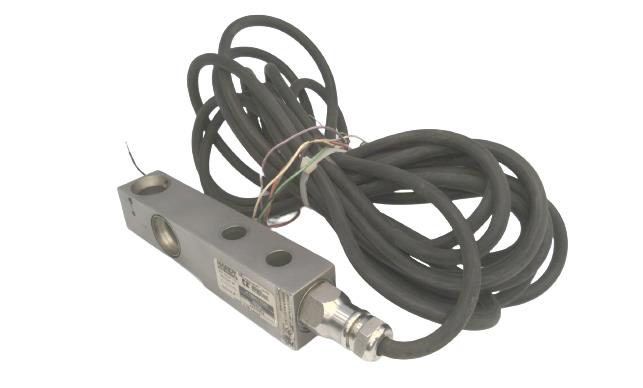 HARDY PROCESS SOLUTIONS HI SBH04-E500