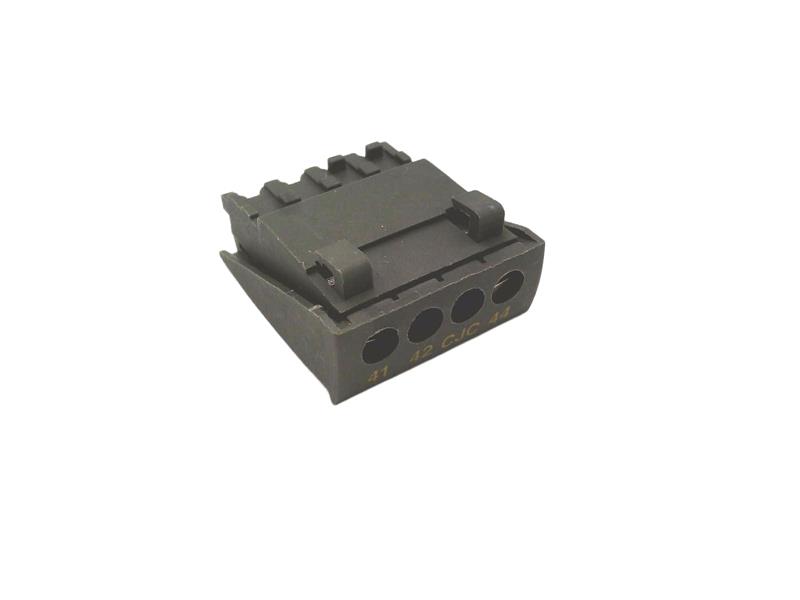 PR ELECTRONICS 5910