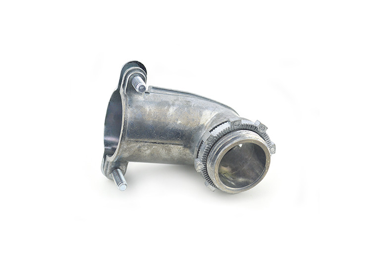 NSI INDUSTRIES 807-DC2