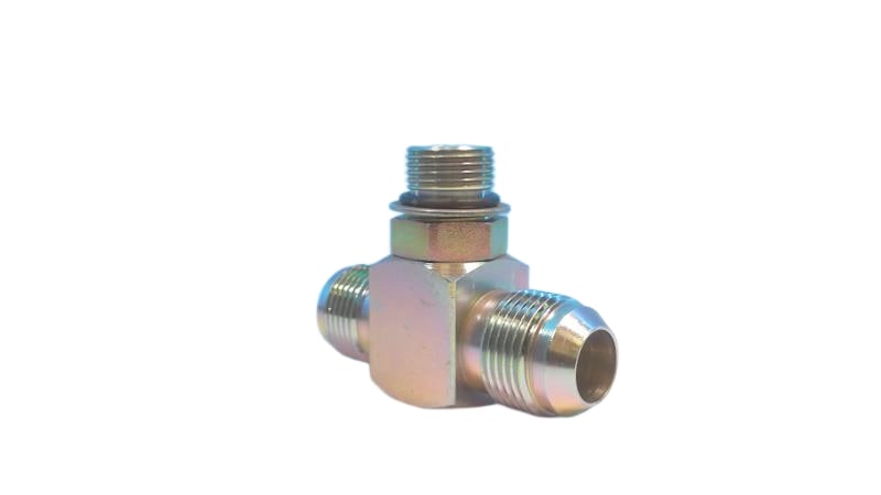 203003-12-12S by EATON CORPORATION