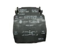 AGUT PZBC11NT