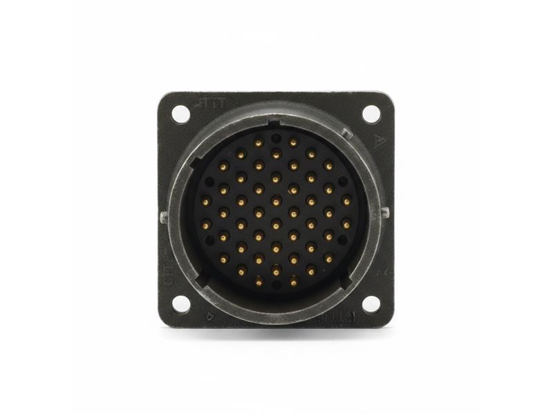 ITT CIT-PS-CTA-22