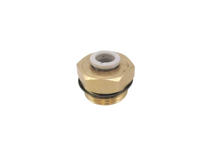 SMC KQ2H06-U03A