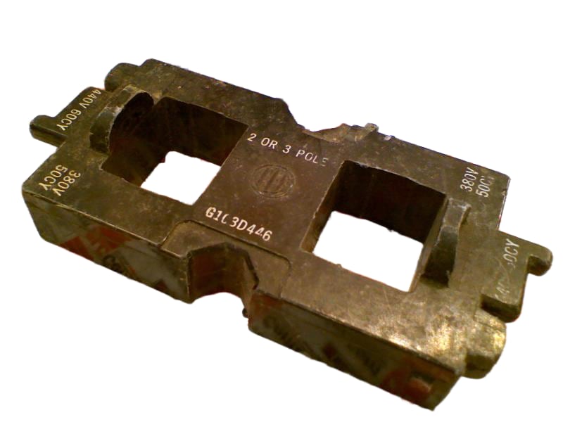 G103D446 by SIEMENS